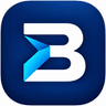 BOS Afora logo